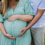 Alegerea produselor alimentare in timpul sarcinii